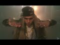 Chris Brown - Till I Die ft. Big Sean, Wiz Khalifa