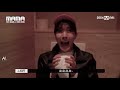 45 Curiosidades sobre J-Hope de BTS♡