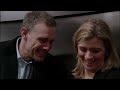 Coronation street - Leanne Gives Birth In Lift (part 2)
