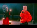 MAZZEL / Fire -Dance Performance Video-