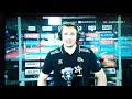 Schiedsrichter Skandal Entscheidungen beim Champions League Final Four in Köln THW Kiel vs Veszprem