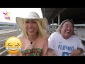 I-Cow Na Nga! Farm Life with Meme! | VICE GANDA