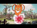 Cuphead A+ | Watch Me Pummel The Root Pack