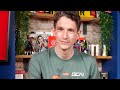 Why Do Cyclists Keep Getting Banned? | GCN Show Ep. 588