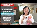 MILK FEEDING GUIDE ng Newborn Baby o Sanggol | Tamang dami ng paginom ng gatas edad 0-12 month