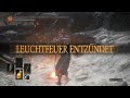 Das sterben beginnt... | #1 | Dark Souls 3 - The Ringed City [DLC]