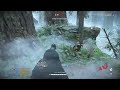 STAR WARS BATTLEFRONT II LIVE