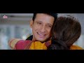 Super Naani - Rekha, Sharman Joshi, Randhir Kapoor - Latest Hindi Movie - Full Hindi Movie