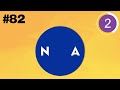 Guess the Logos in 3 SECONDS | 100 Famous Logos | Game for Kids, Preschoolers, and Kindergarten