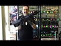 NEW G&G GUNS 2015-WWW.SGAIRSOFT.BIZ GC16 FFR CM16 300BOT