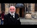 The Incredible History of Stirling Castle 27.06.14