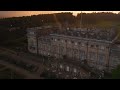 Harewood house - 4K (2022)