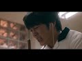 KIM BONGSEOK x JANG HEESEO - AIRPLANE THOUGHTS | MOVING (무빙)