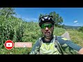 Best 5 mtb trails in Tuscany!
