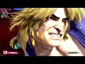 Amazing COMBOS • Vol 2 ➤ Street Fighter 6  [4K]