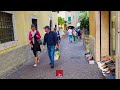 Explore Limone sul Garda, Italy