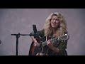 Tori Kelly - Coffee (Live Performance) | Vevo