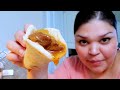 How to make CARNE GUISADA Tex-Mex beef stew recipe | Carne guisada TACOS are life!