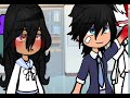I Won’t stop Until that boy is Mine.. // Genemau // Aphmau // Sorry for no sound in the start😅
