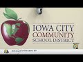 Iowa City Community School District unveils timeline to discuss cell phone policy in school