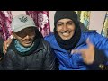 Everest Base Camp | The Conclusion | World Vlog Challenge | Mingma David Sherpa