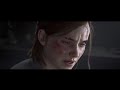 The Last of Us 2 | Teaser [Fan-Made]