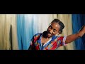 Omari K -Katika Ki Bongo (Official Video)