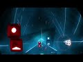 Beat Saber - BREEZER (Exp+)