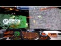 Elite Dangerous: iCutter attempting to dock at Lave Station using the Docking Computer 25JUN2017