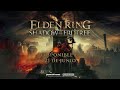 ELDEN RING Shadow of the Erdtree | Tráiler Oficial de Lanzamiento