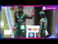 India vs Bangladesh T20 World Cup2024 Match Highlights | IND vs BAN T20 World Cup match highlights