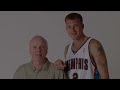 Jason Williams: The Man Known as “White Chocolate” was Touted as THE NEXT PETE MARAVICH | FPP