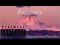 Oh Me Oh My - Homiesexual Parodies (feat. Lil Spermy)