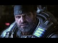 Playing Gears of War 5(Episode9)