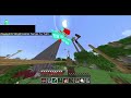 THE ENTIRE WAR - NAPOLEON SAGA (Lifeboat Survival Mode)