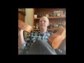 Kmise ukulele review