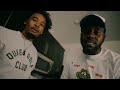 Tusshlap x CheatCode - Live What I’m Rappin (Official Video)