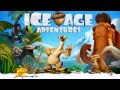 Ice Age Adventures - Original Game Soundtrack (Alexandre Jacob)