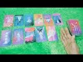 🌅 Merinding.. KAMU MENDAPATKAN KARMA BAIK ATAS SEGALA KEBAIKAN DAN KEIKHLASANMU SELAMA INI 💙 | TAROT