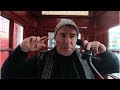 A Question all Street Photographers must ask themselves | + Ricoh Portraits