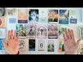 EARTH SIGNS 🐂♍🐐 MESSAGES ABOUT THE WEEK AHEAD🩷Timeless Zodiac Tarot Reading