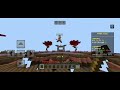 The BEST block overlay for MCPE 1.21+