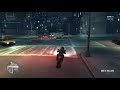 GTA 4 - Mission #31 - Blow Your Cover (1080p)