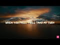 Burn It Down (Lyrics) - Linkin Park