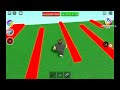 4 Logros en Roblox que tú lo debes de hacer