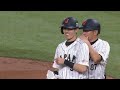 Mexico vs. Japan Game Highlights | 2023 World Baseball Classic