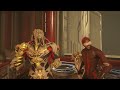 Warframe | Atlas and The Art of the Moneypunch™