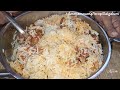 Fish Special -Fish Briyani || Fish kulambhu || Fish Fry