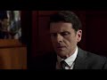 Suits | Lead Poisoning School S7E16