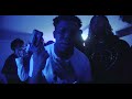 Texako/Boofpaxkmooky/Vonte*- Niggas (Official Music Video)